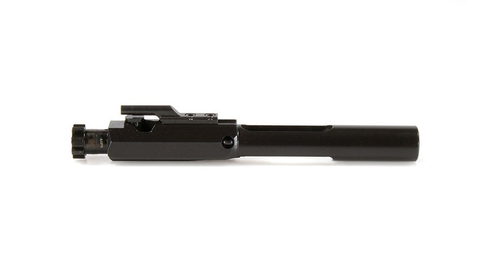 BCA .308 / .243 / .22-250 / 6.5 Creedmoor / 8.6 Blackout Right Side Charging Bolt Carrier Group