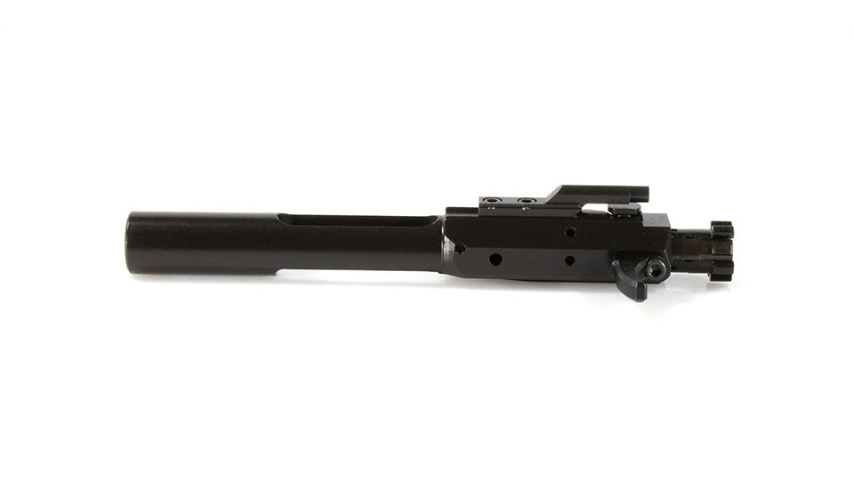 BCA .308 / .243 / .22-250 / 6.5 Creedmoor / 8.6 Blackout Right Side Charging Bolt Carrier Group