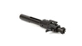 BCA .308 / .243 / .22-250 / 6.5 Creedmoor / 8.6 Blackout Right Side Charging Bolt Carrier Group