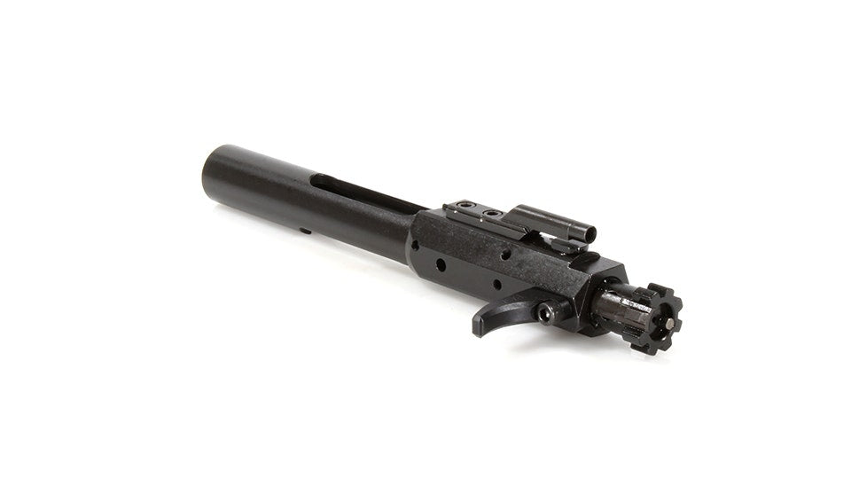 BCA .308 / .243 / .22-250 / 6.5 Creedmoor / 8.6 Blackout Right Side Charging Bolt Carrier Group