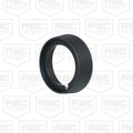 AR-15 Delta Ring