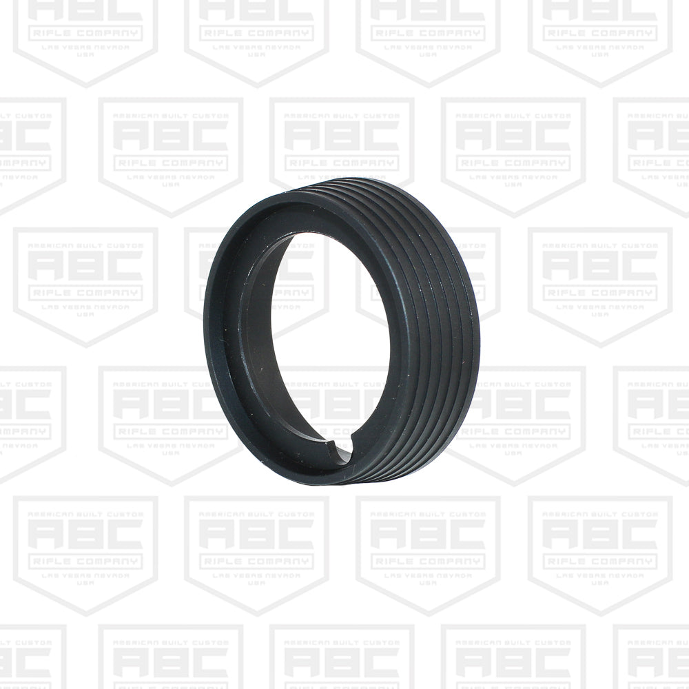 AR-15 Delta Ring