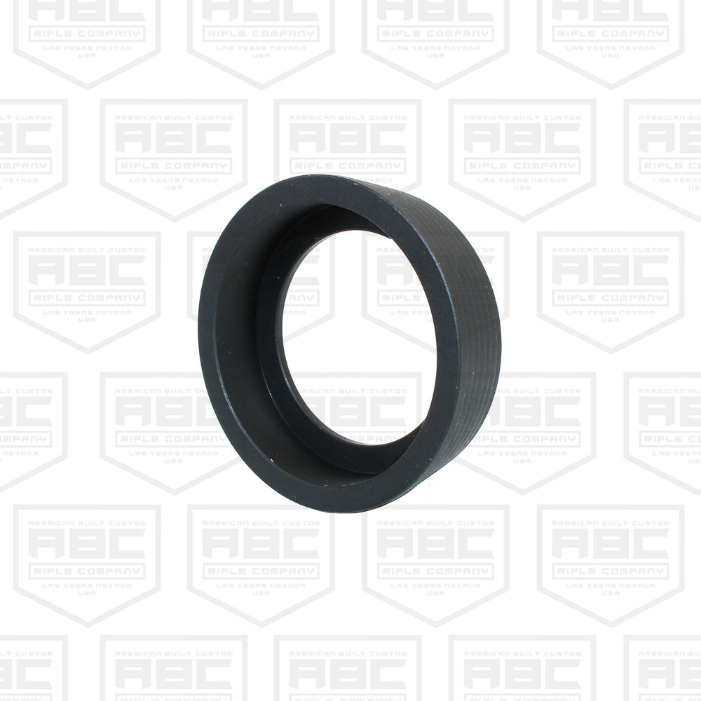 AR-15 Delta Ring