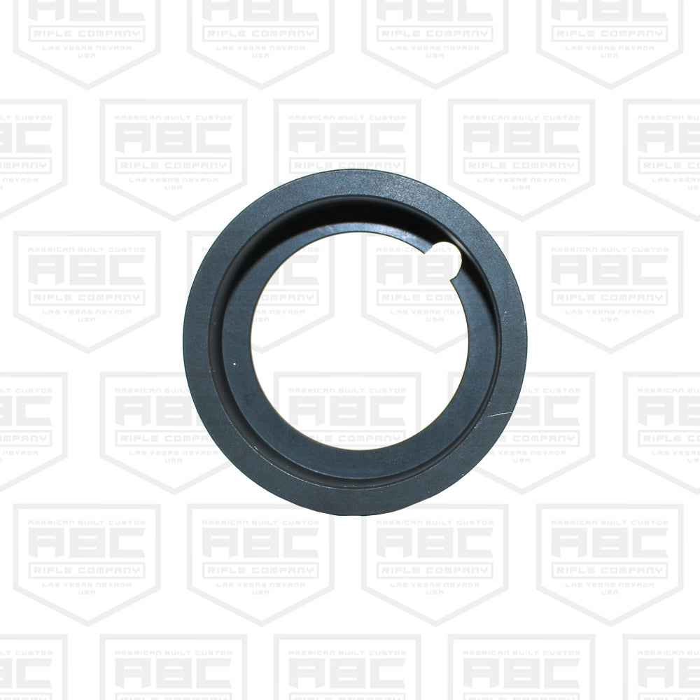 AR-15 Delta Ring