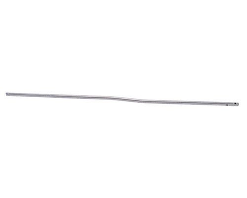 BC-15 Carbine Length Gas Tube