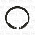 AR-15 Snap Ring