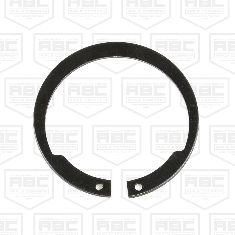AR-15 Snap Ring