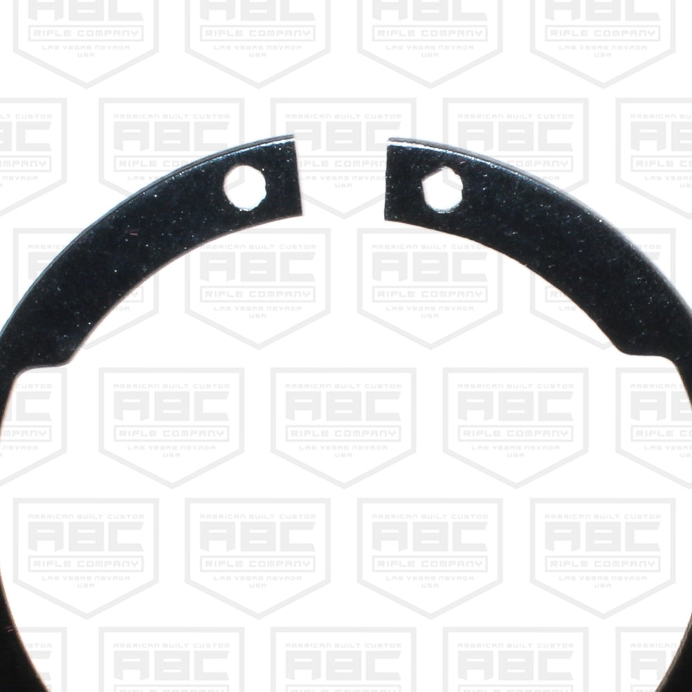 AR-15 Snap Ring