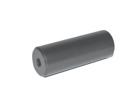 Open Box Return -Armaspec A1/A2 Buffer Adapter for Stealth Recoil Spring