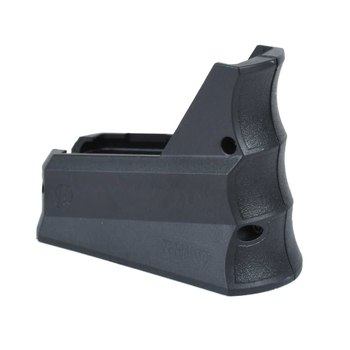 Armaspec Rhino R-23 Magwell Funnel and Grip