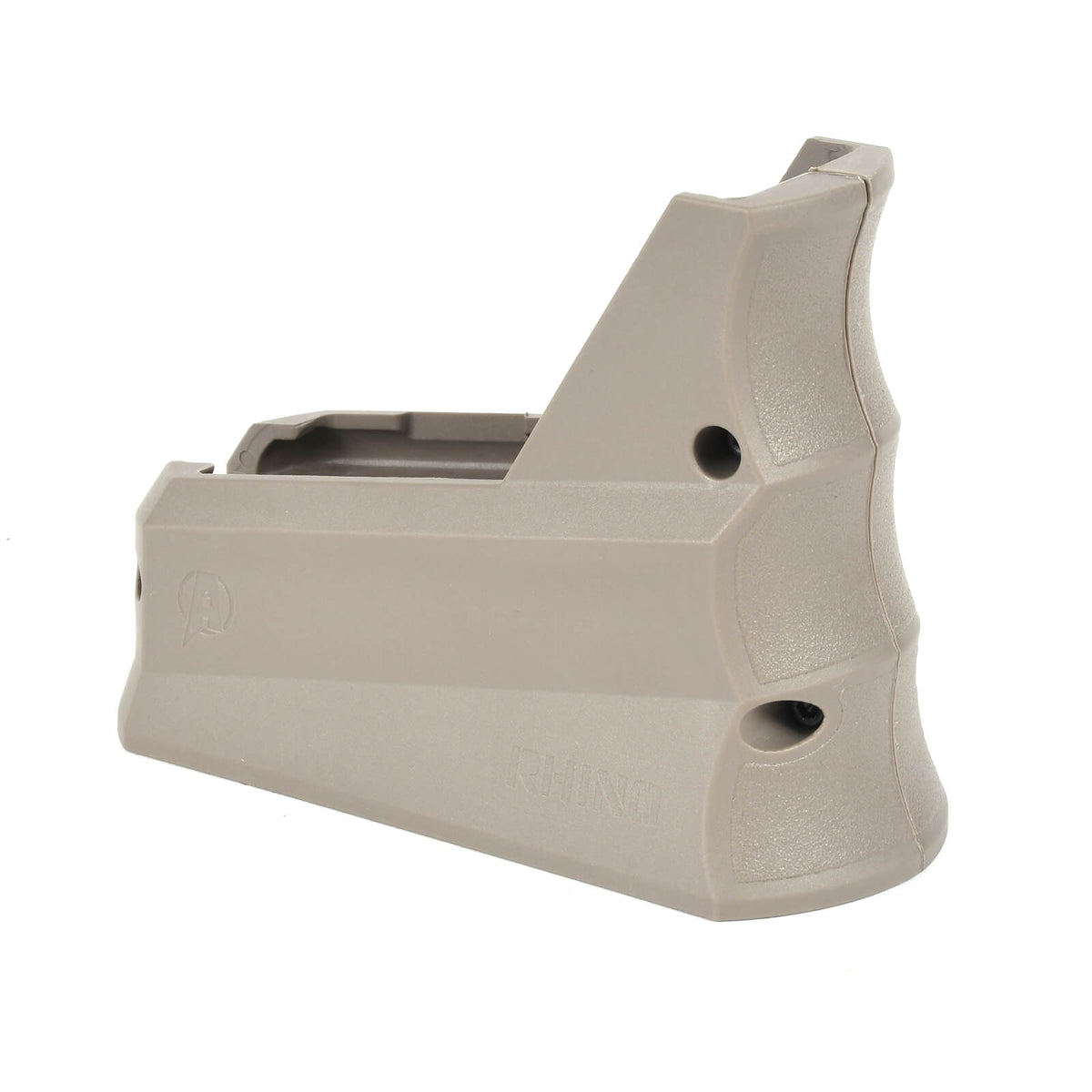 Armaspec Rhino R-23 Magwell Funnel and Grip