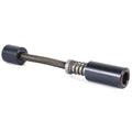 Open Box Return - Armaspec Stealth AR-15 Recoil Spring (Armaspec SRS) | H2 Weight