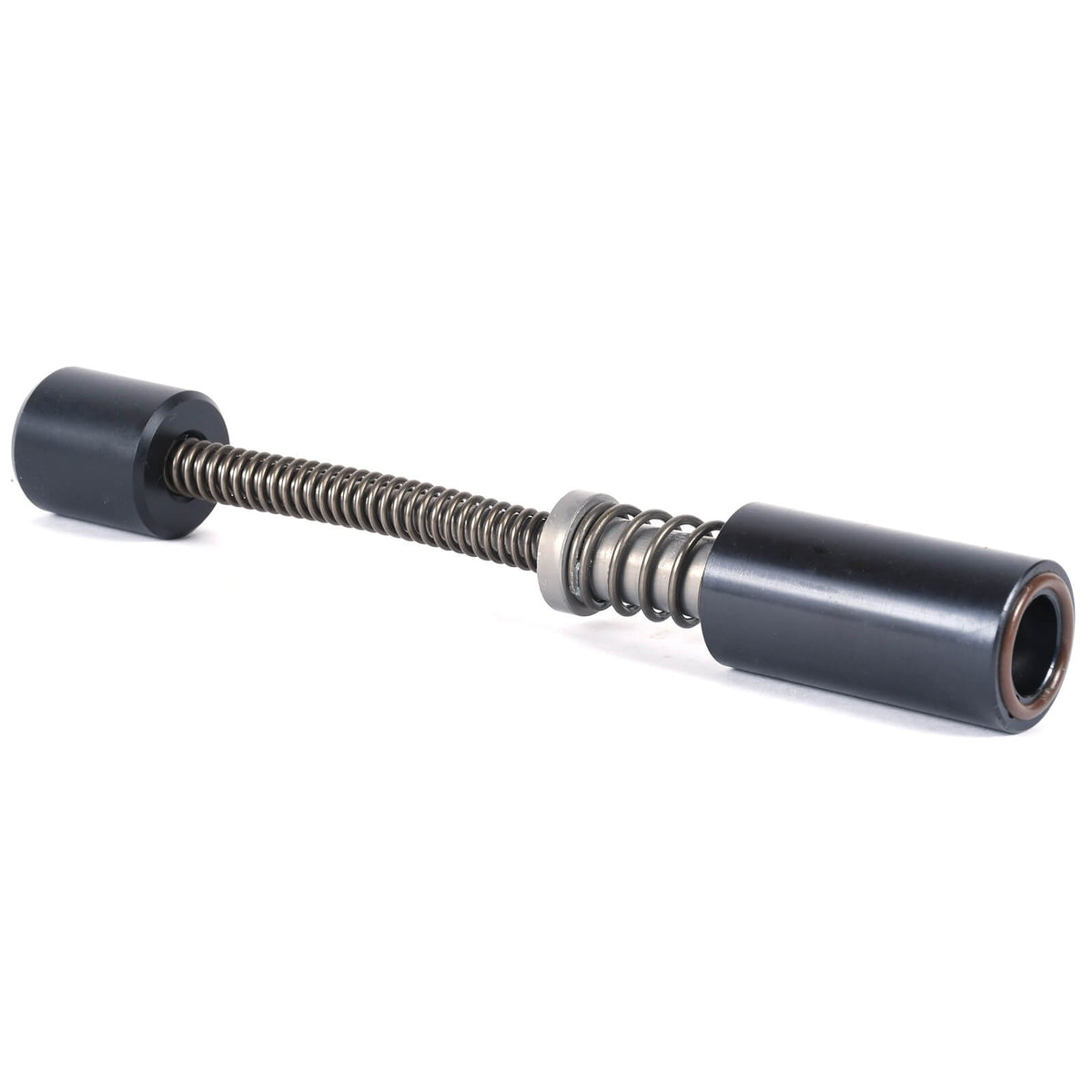 Open Box Return - Armaspec Stealth AR-15 Recoil Spring (Armaspec SRS) | H2 Weight