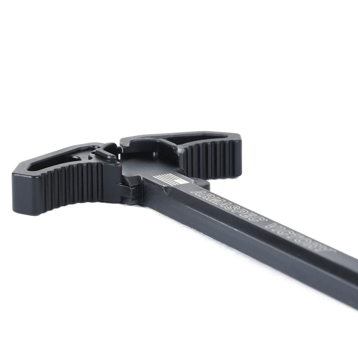 Armaspec Victory Ambidextrous AR-15 Charging Handle