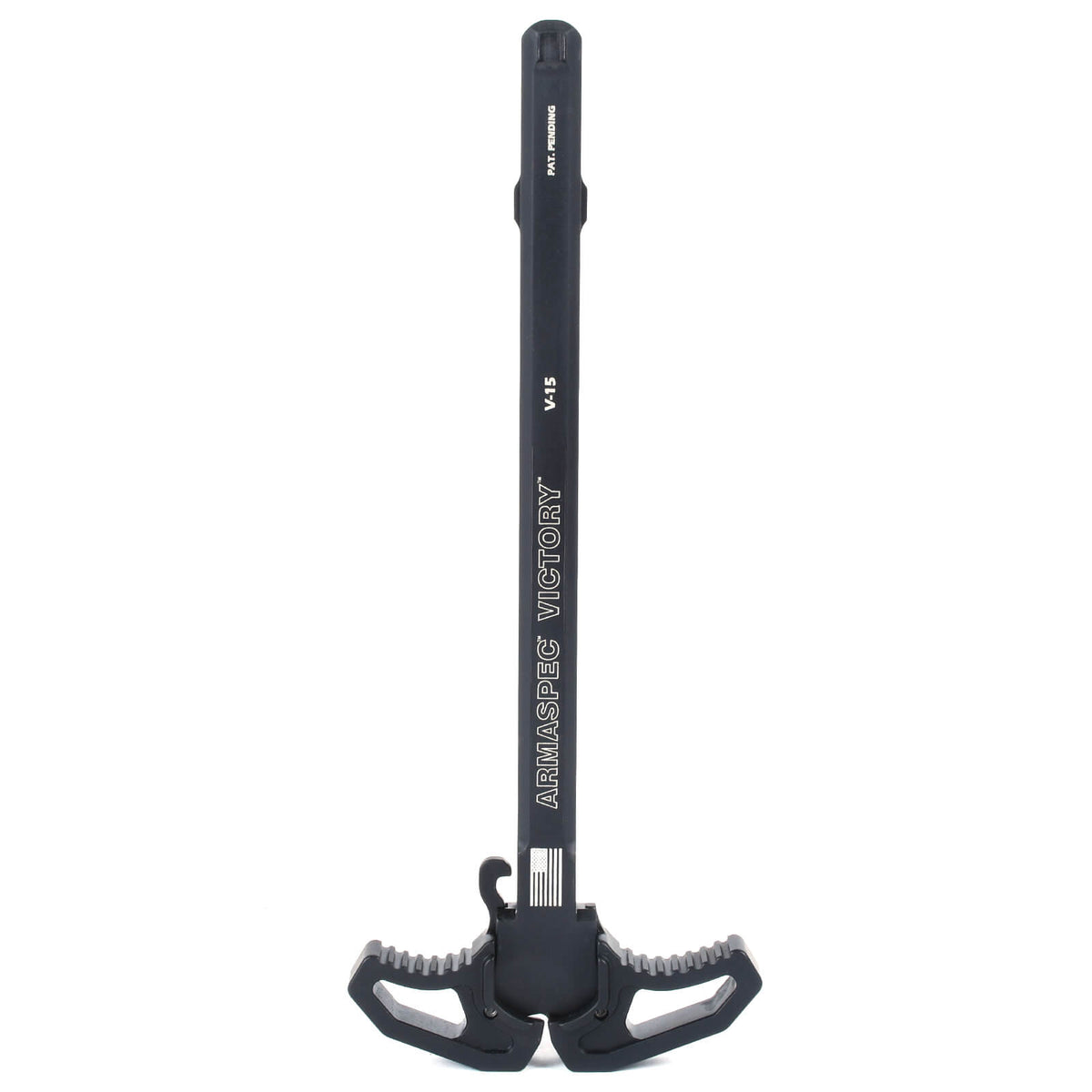 Armaspec Victory Ambidextrous AR-15 Charging Handle