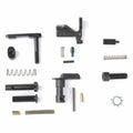 AT3™ Pro-Builder™ AR-15 Lower Parts Kit - No Grip or Trigger Assembly
