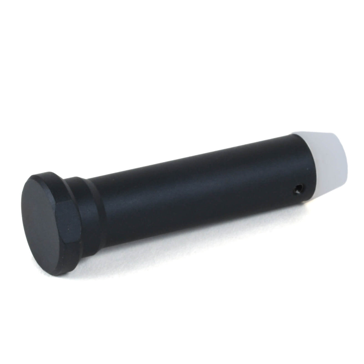 AT3™ Carbine Buffer (3.0 oz) for AR-15