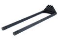 Open Box Return - AT3 Tactical Delta Ring Tool - For AR-15 Handguard Removal
