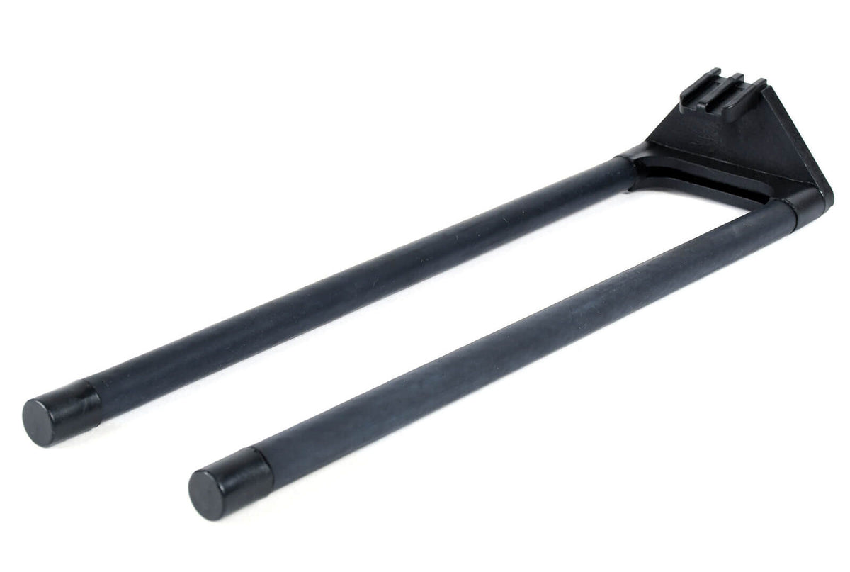 Open Box Return - AT3 Tactical Delta Ring Tool - For AR-15 Handguard Removal