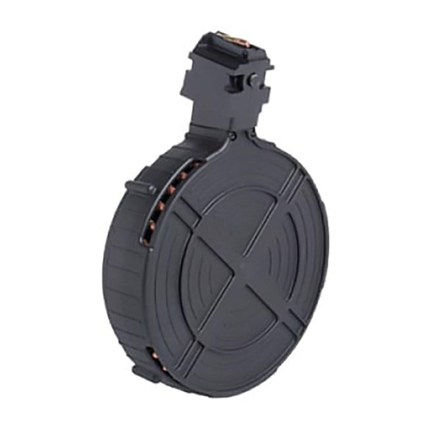 ATI GSG ROTARY MAGAZINE 22LR 110-RD FITS RUGER 10/22