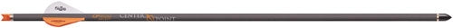 CENTERPOINT XBOW ARROW 20"