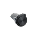 Accu Wedge Lower Receiver Buffer -Black