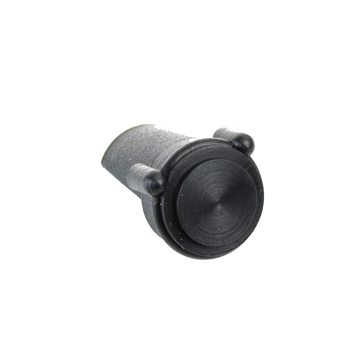 Accu Wedge Lower Receiver Buffer -Black
