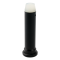 AR-15 3oz Buffer Reciprocating Weight Buffer
