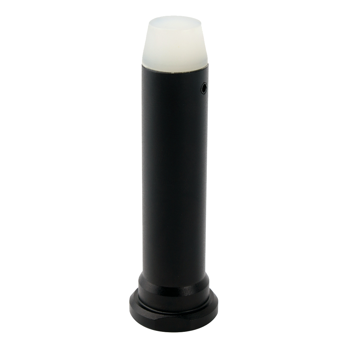 AR-15 3oz Buffer Reciprocating Weight Buffer