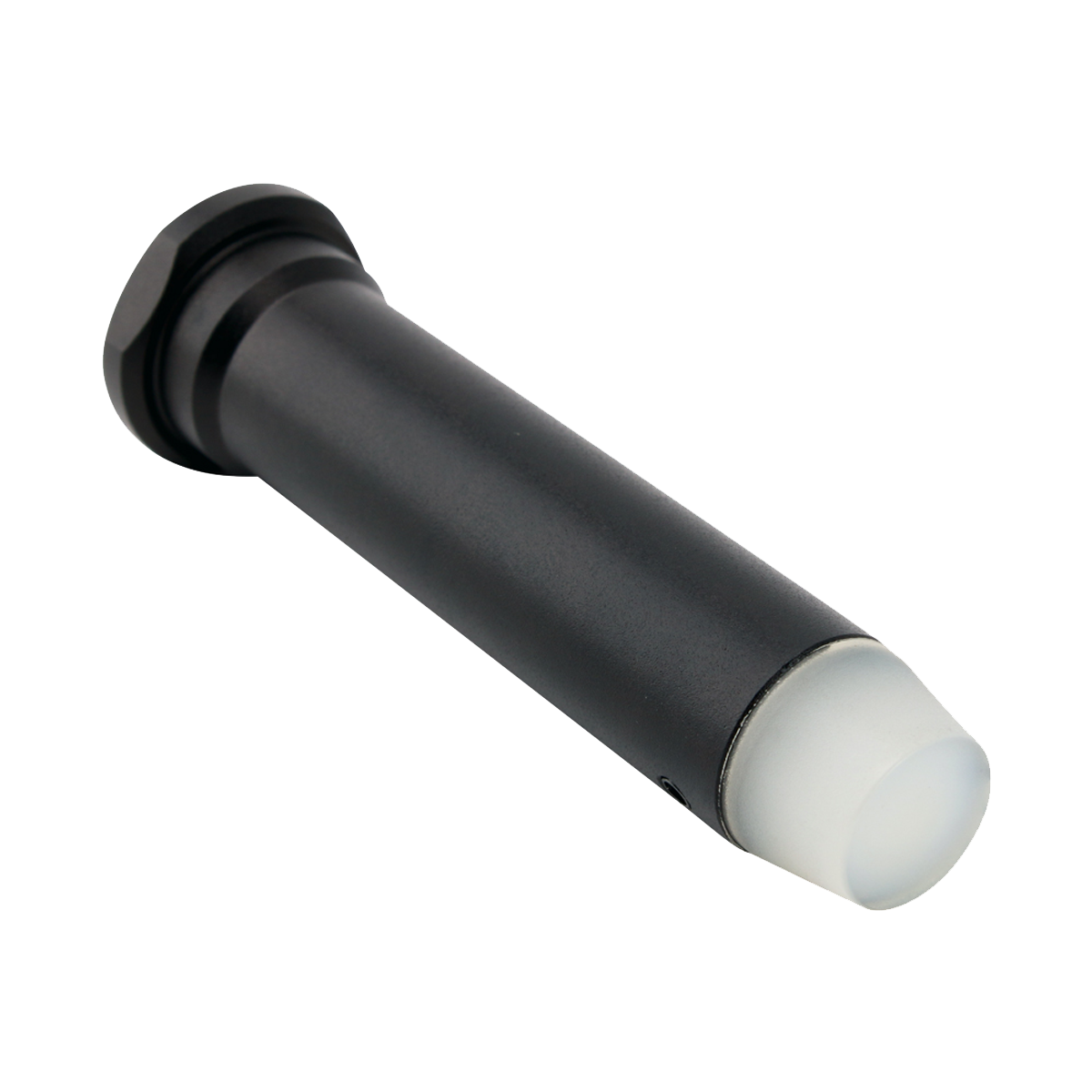 AR-15 3oz Buffer Reciprocating Weight Buffer