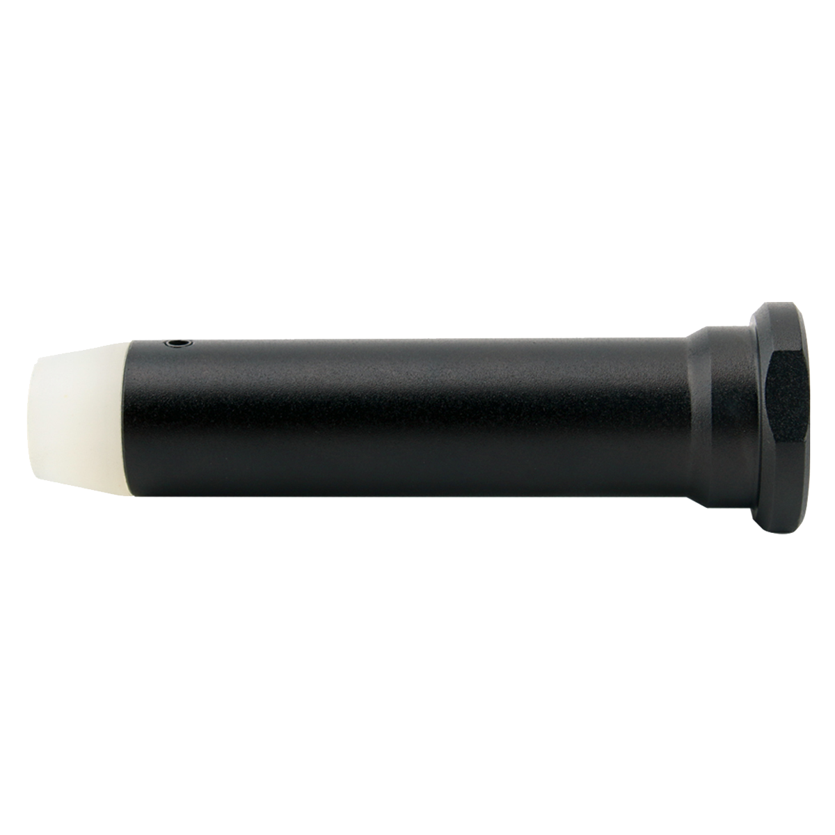 AR-15 3oz Buffer Reciprocating Weight Buffer