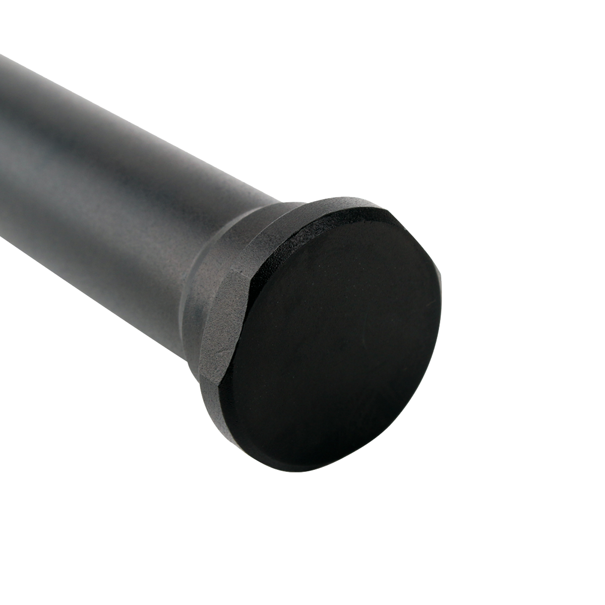 AR-15 3oz Buffer Reciprocating Weight Buffer