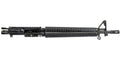 Open Box Return - Anderson Manufacturing AM-15 Dissipator Upper Receiver with BCG and Charging Handle