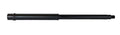 .308, 16" Black Nitride Heavy Barrel, 1:10 Twist, Mid Length Gas System|Barrel
