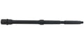 BC-15 6.8 SPC II, 16" Parkerized M4 Barrel, 1:10 Twist, Carbine Length Gas System