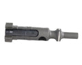 BCA .223 Wylde / 5.56 Nato / 300 Blackout / 350 Legend Bolt Assembly
