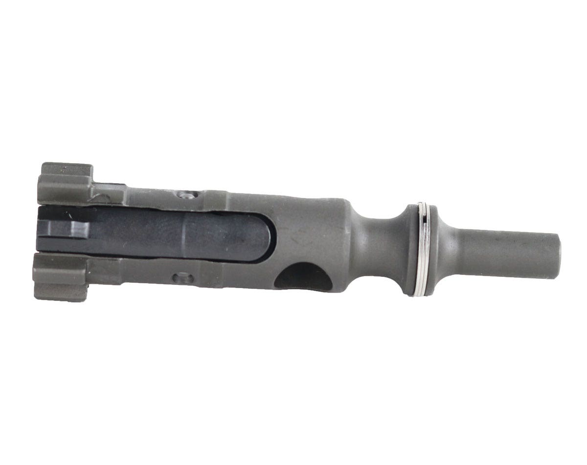 BCA .223 Wylde / 5.56 Nato / 300 Blackout / 350 Legend Bolt Assembly