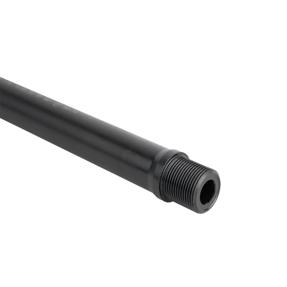 Ballistic Advantage AR-15 Barrel - 14.5" - .338 ARC - Hanson Profile - Pistol Length
