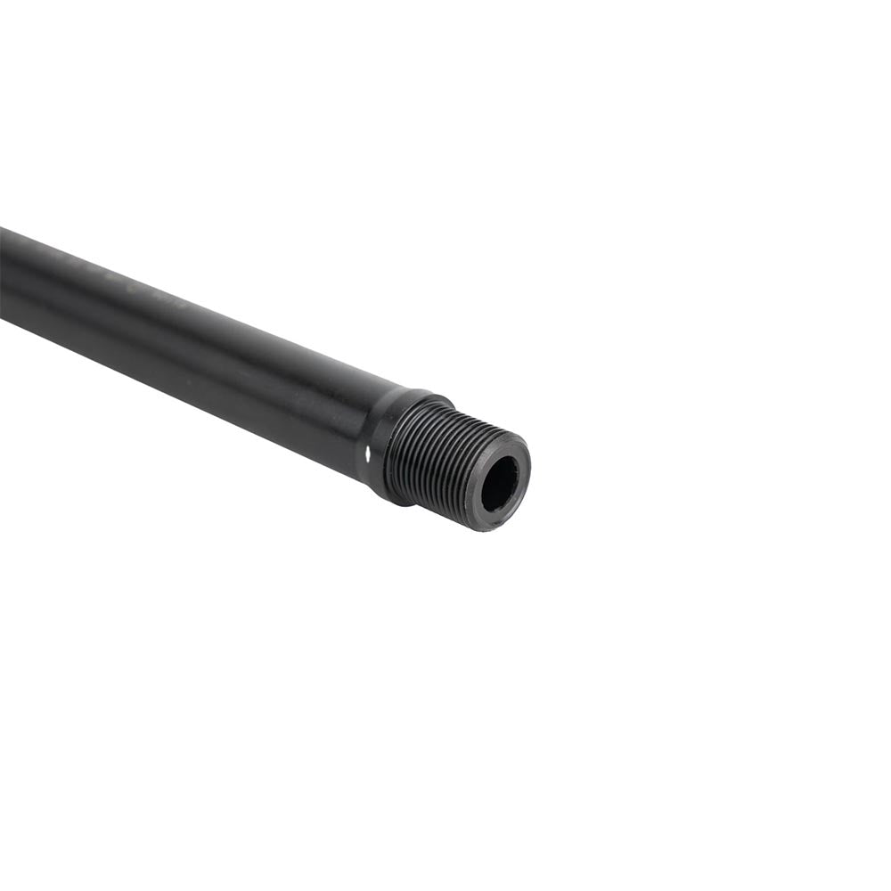 Ballistic Advantage AR-15 Barrel - 16" - .338 ARC - Hanson Profile - Pistol Length