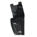 Tactical Scorpion Gear - Leather Basketweave Duty Holster for Beretta 92 Taurus PT92