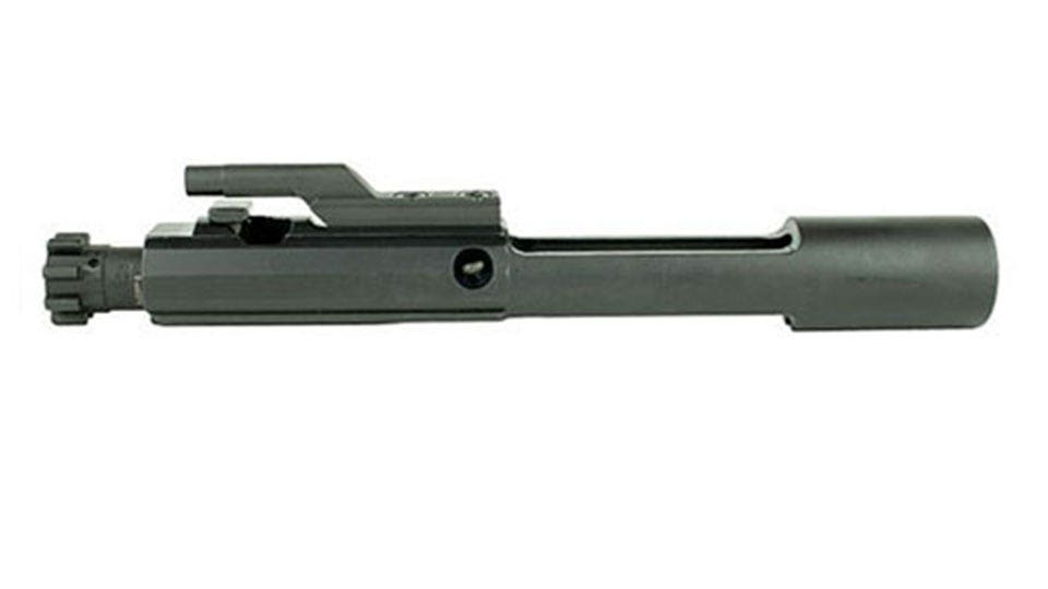 BC-15 .458 SOCOM / .450 Bushmaster Rear Charging Bolt Carrier Group