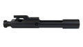 BC-15 6.5 Grendel Type II, Rear Charging Bolt Carrier Group