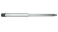 BC-15 .223 Wylde, 16" 416R SS Heavy Barrel, 1:8 Twist, Carbine Length Gas System