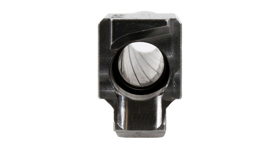 Barrel for Glock 32 .357, 416R SS, Threaded, Unbranded