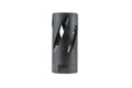 BCA Long Spiral Flash Hider Parkerized M18 x 1.5, 8.6 Blackout