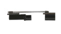 BCA .22 LR Bolt Carrier Group Right Side Charging Gen 2