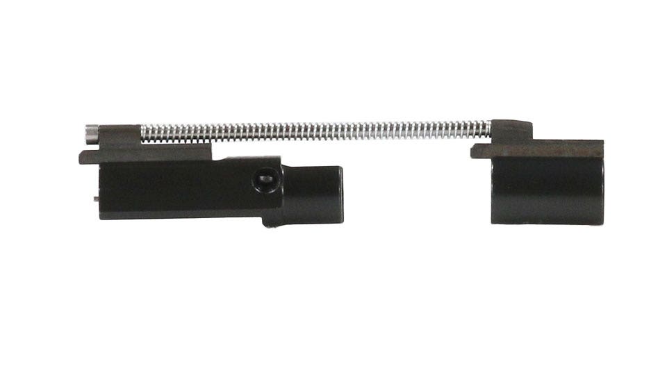 BCA .22 LR Bolt Carrier Group Right Side Charging Gen 2