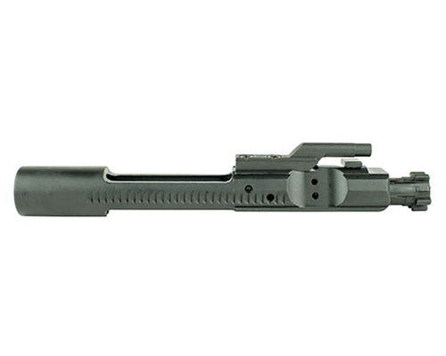 BC-15 .458 SOCOM / .450 Bushmaster Rear Charging Bolt Carrier Group