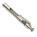 AR-15 AERO PRECISION .223/5.56 .300Blk Polished NICKEL BORON Bolt Carrier Group Assembly