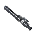 AR15/M16 Nitride Bolt Carrier Group Assembly .223/5.56 .300 Blackout